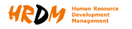 Logo-hrdm-jp.gif