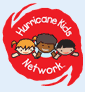 Logo-hurricanekidsnetwork-org.gif