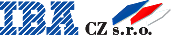 Logo-iba-com-cz.gif