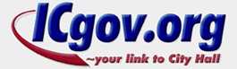 Logo-icgov-org.gif