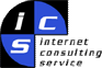 Logo-ics-at.gif