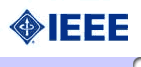 Logo-ieee-or-org.gif