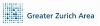 Logo-ifj-ch.jpg