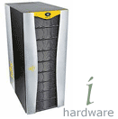 Logo-ihardware-es.png