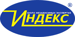Logo-indeks-ru.gif