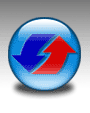 Logo-instantget-com.gif