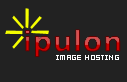 Logo-ipulon-com.gif