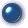 Logo-joycewills-com.gif