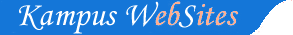 Logo-kampus-ws.gif