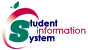 Logo-keyscharter-org.gif