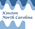 Logo-kinston-nc-com.png