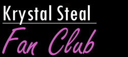 Logo-krystal-steal-fan-club-com.jpg