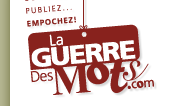 Logo-laguerredesmots-com.gif