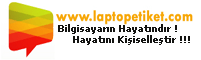 Logo-laptopetiket-com.gif