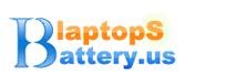 Logo-laptopsbattery-us.gif