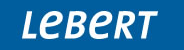 Logo-lebert-de.gif