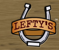 Logo-leftystexas-com.jpg