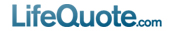 Logo-lifequote-com.jpg