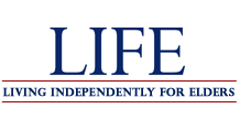 Logo-lifeupenn-org.jpg