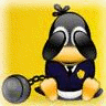 Logo-linvx-org.png