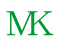 Logo-machidakensetsu-com.gif