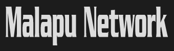 Logo-malapu-pro-net.gif