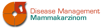 Logo-mammakarzinom-de.gif