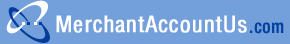 Logo-merchantaccountus-com.gif