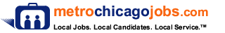 Logo-metrochicagojobs-com.gif