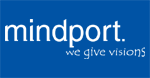 Logo-mindport-ch.gif