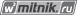 Logo-mitnik-ru.gif