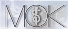 Logo-mok-hu.gif