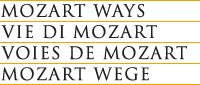 Logo-mozartways-com.gif
