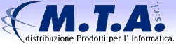 Logo-mtasrl-it.gif