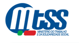 Logo-mtss-gov-pt.gif