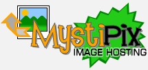 Logo-mystipix-com.gif