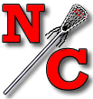 Logo-nclax-org.gif