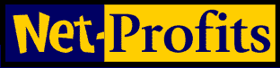 Logo-net-profits-org.gif