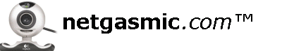 Logo-netgasmic-com.gif