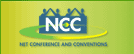 Logo-netgroupdubai-com.gif