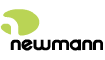 Logo-newmann-it.gif