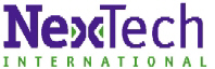 Logo-nextechinternational-com.jpg