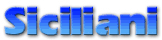 Logo-nisseni-com.gif