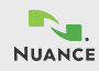 Logo-nuance-de.gif