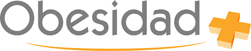 Logo-obesidad-plus-com.gif