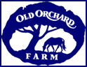 Logo-oldorchardfarm-ca.jpg