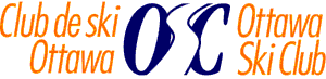 Logo-ottawaskiclub-com.gif