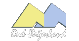 Logo-oud-beijerland-nl.gif