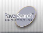 Logo-paversearch-com.jpg