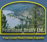 Logo-peachlandrealty-ca.jpg